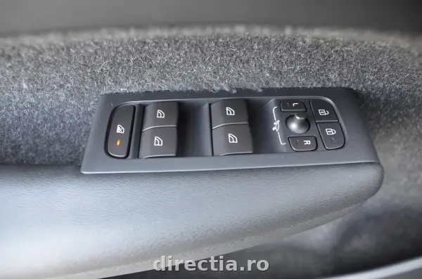 Poza anunț 24