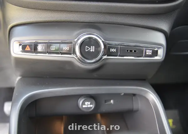 Poza anunț 31