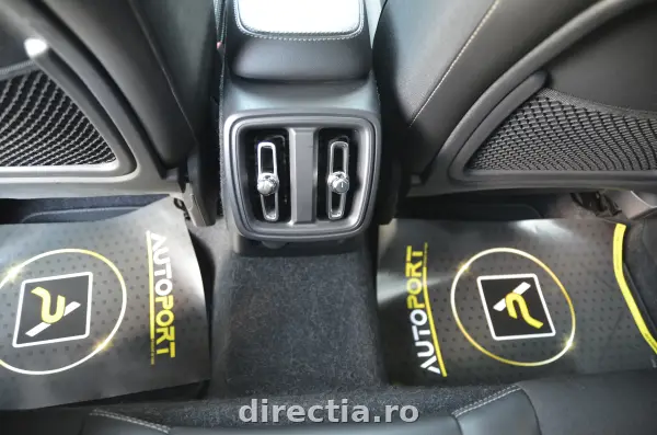 Poza anunț 38