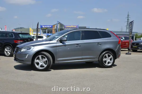 Poza anunț 19