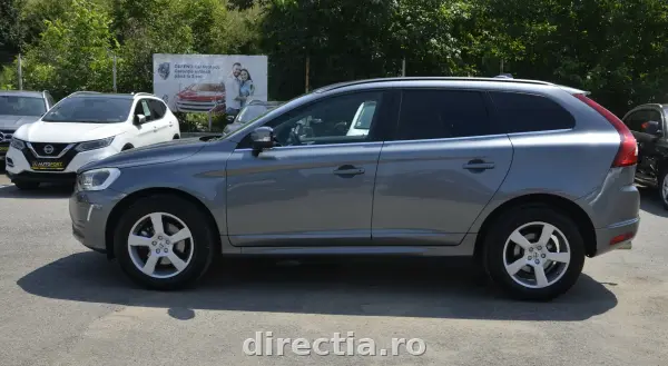 Poza anunț 13
