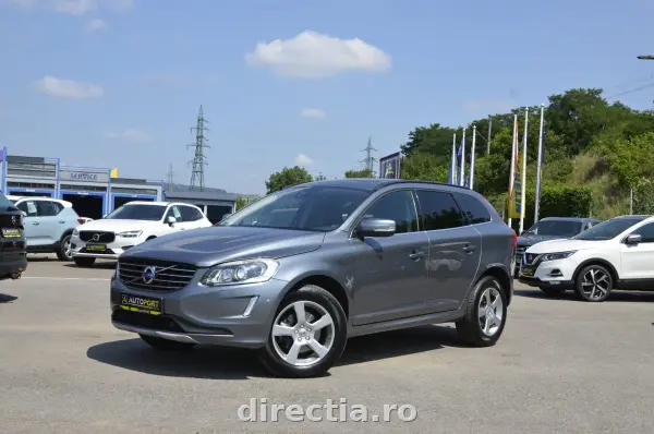 Poza anunț 15