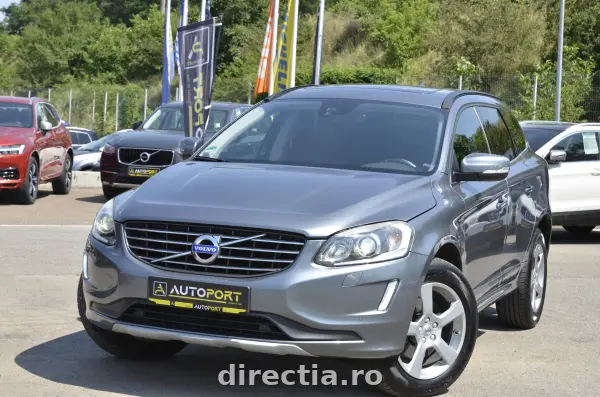 Poza anunț 18