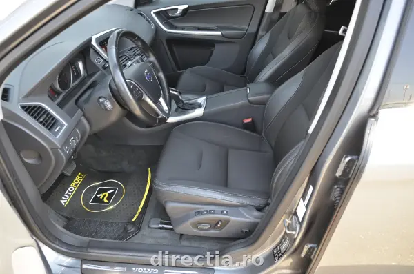 Poza anunț 30