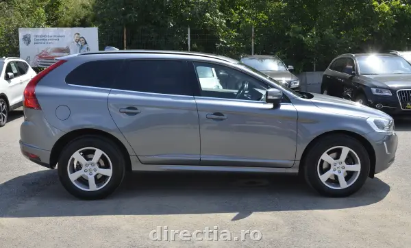 Poza anunț 12