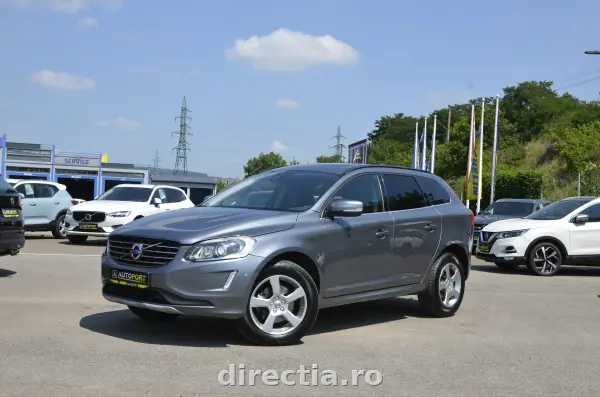Poza anunț 16