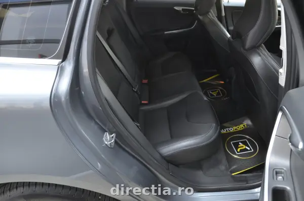 Poza anunț 39