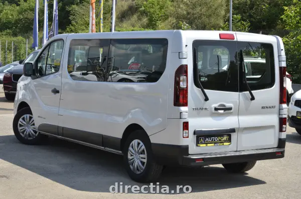 Poza anunț 8