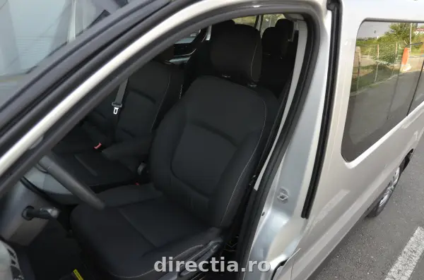 Poza anunț 28