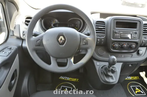 Poza anunț 20
