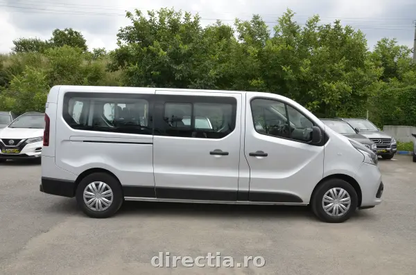 Poza anunț 12