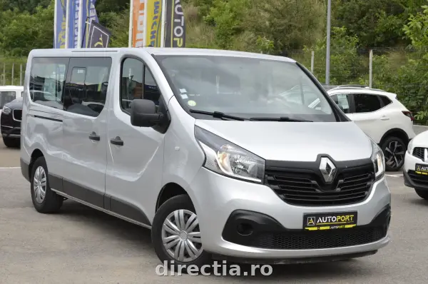 Poza anunț 3