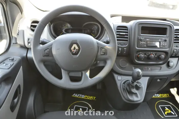Poza anunț 19