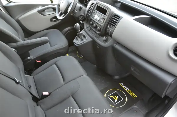 Poza anunț 24