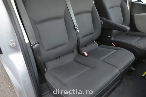 Poza anunț 31