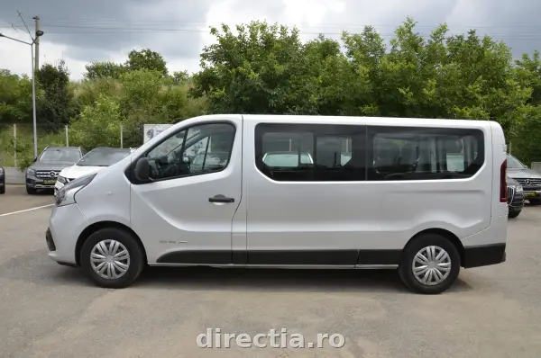 Poza anunț 13