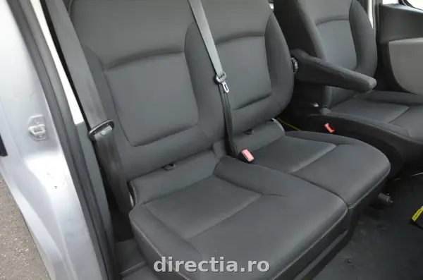 Poza anunț 32
