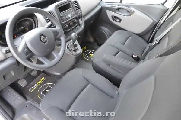 Poza anunț 22