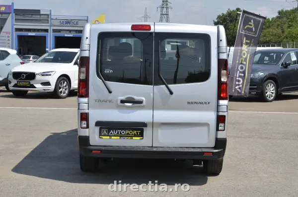 Poza anunț 10