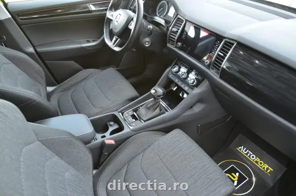 Poza anunț 27