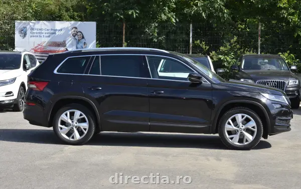 Poza anunț 12