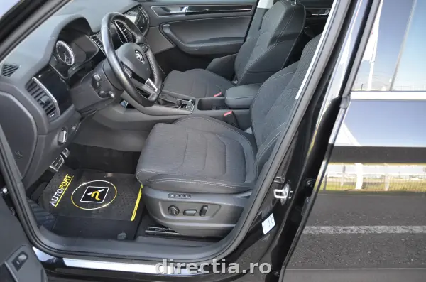 Poza anunț 30