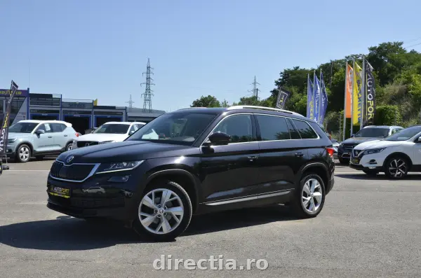 Poza anunț 16