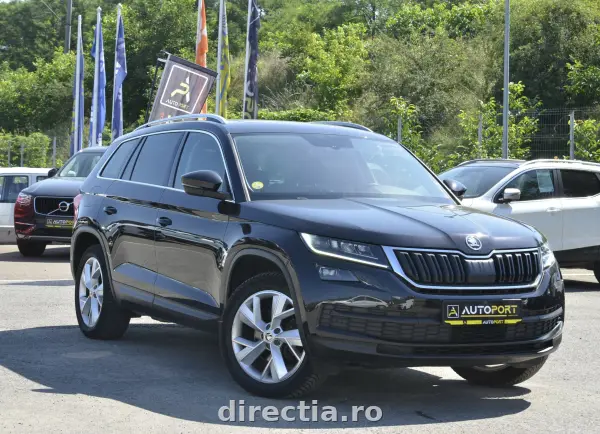 Poza anunț 3