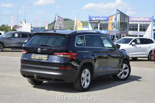 Poza anunț 5