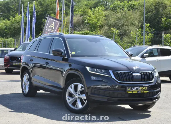 Poza anunț 4