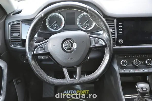 Poza anunț 23