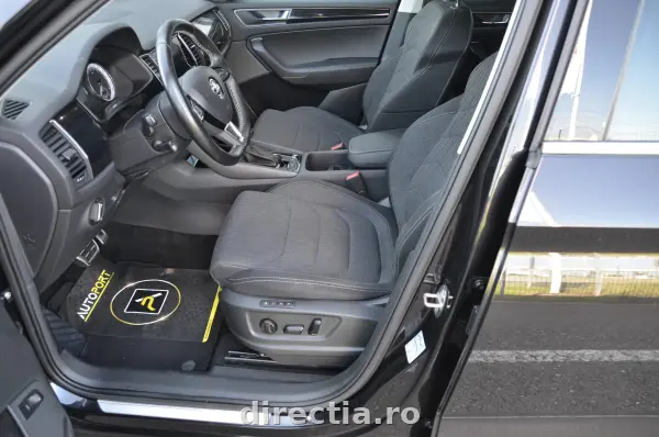 Poza anunț 29