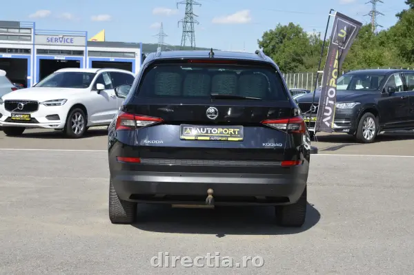 Poza anunț 9