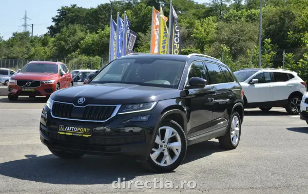 Poza anunț 7