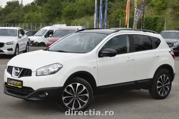 Poza anunț 16