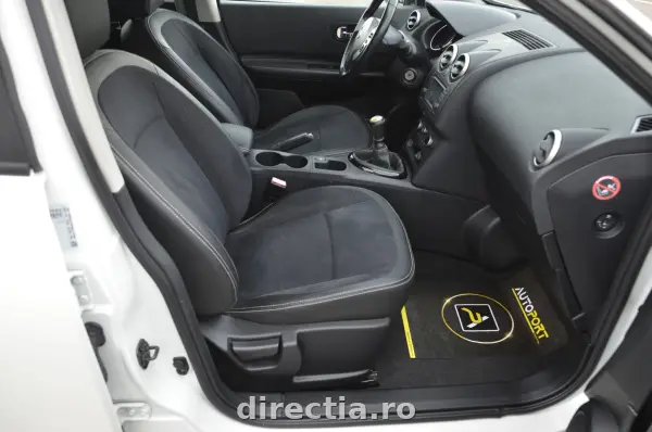 Poza anunț 31