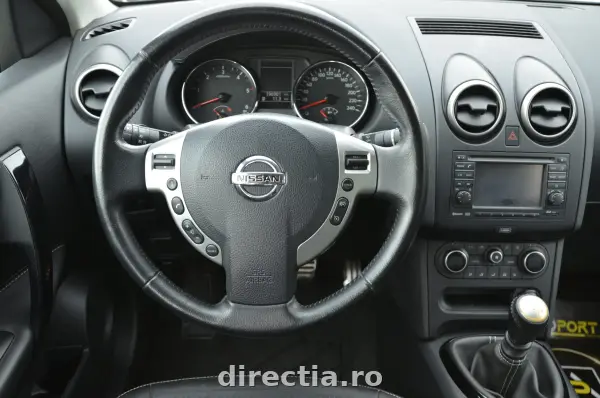 Poza anunț 35