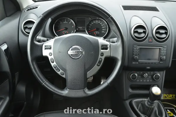 Poza anunț 36