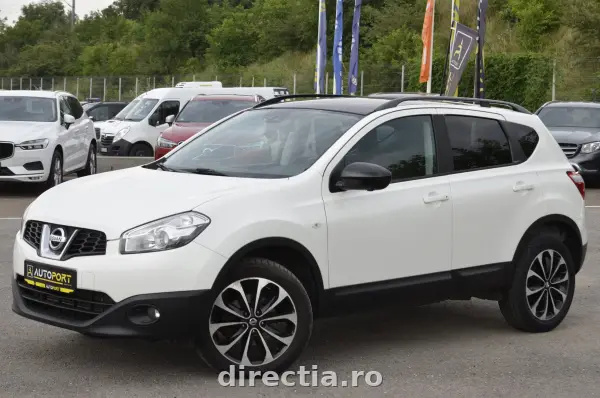 Poza anunț 15