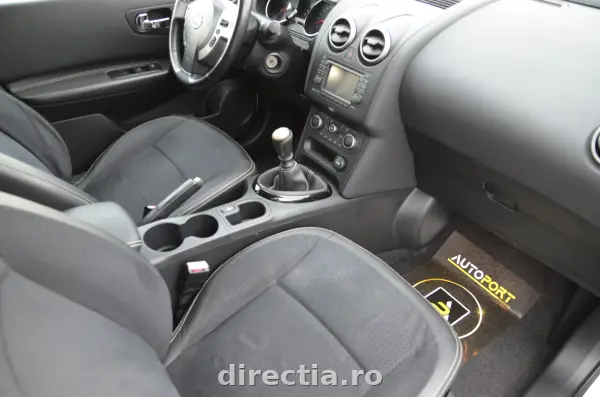 Poza anunț 24