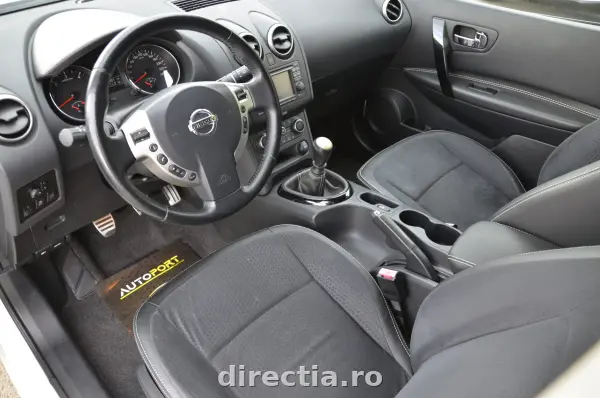 Poza anunț 21