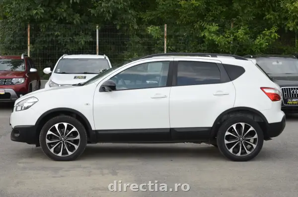 Poza anunț 13