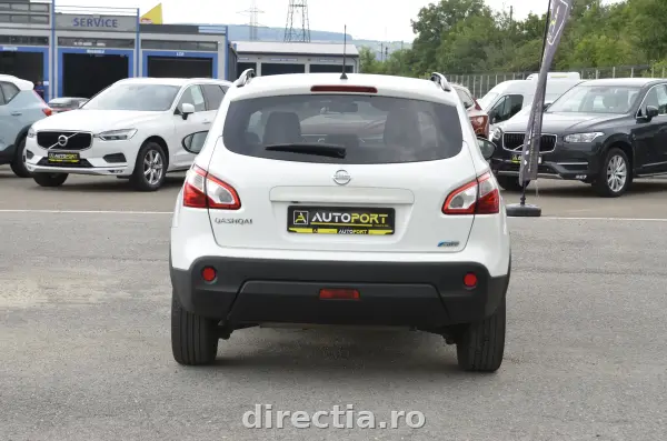 Poza anunț 10