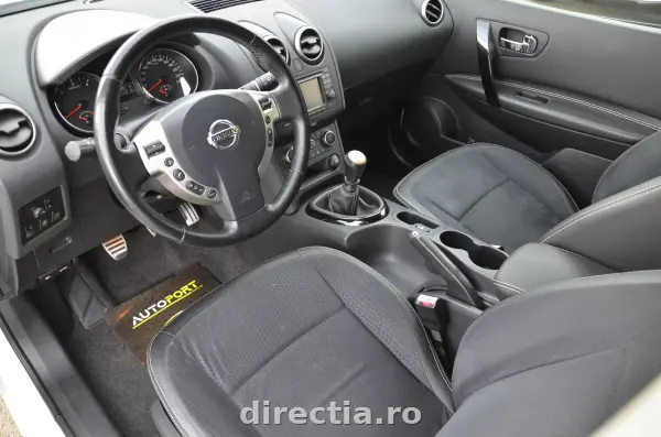 Poza anunț 22
