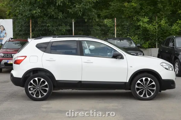 Poza anunț 11