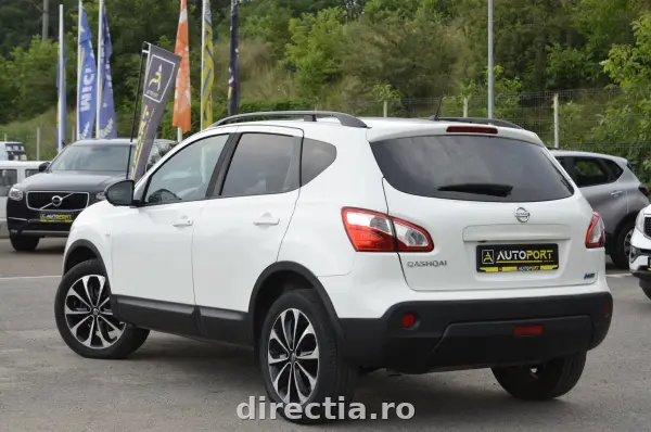 Poza anunț 7