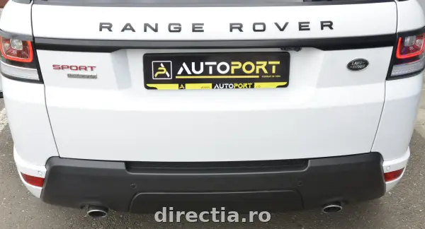 Poza anunț 28