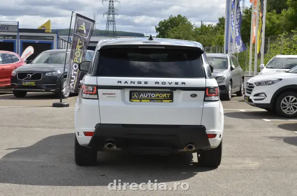 Poza anunț 14