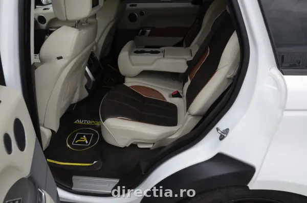 Poza anunț 39