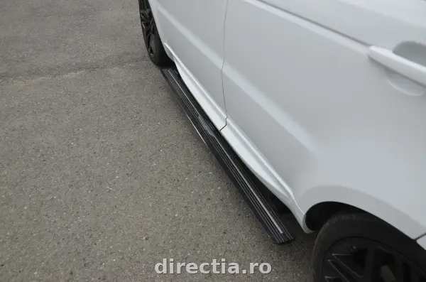 Poza anunț 20